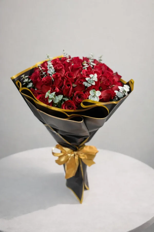 WhatsApp Image 2026-01-17 at 5.02.45 PM (1) Gran Explandor (50 rosas)