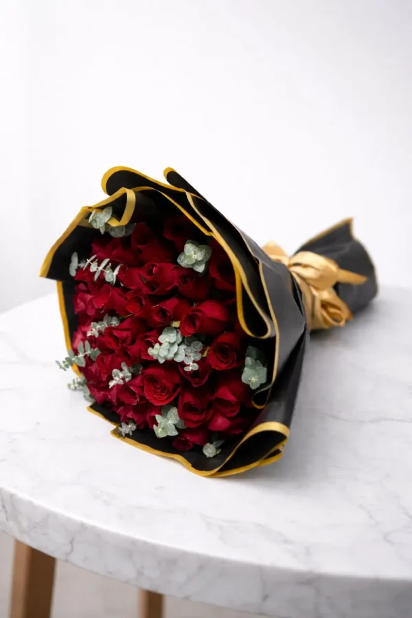 WhatsApp Image 2026-01-17 at 5.02.45 PM (2) Gran Explandor (50 rosas)