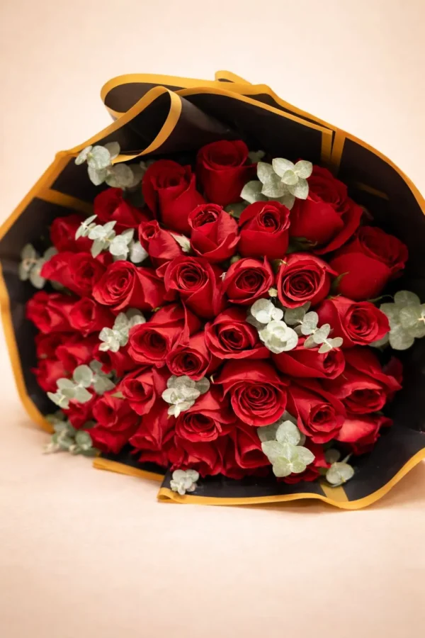 WhatsApp Image 2026-01-17 at 5.02.45 PM Gran Explandor (50 rosas)