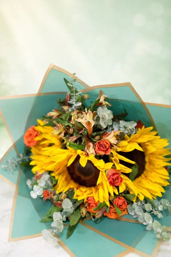 WhatsApp Image 2026-01-18 at 6.16.13 PM (1) Eres especial