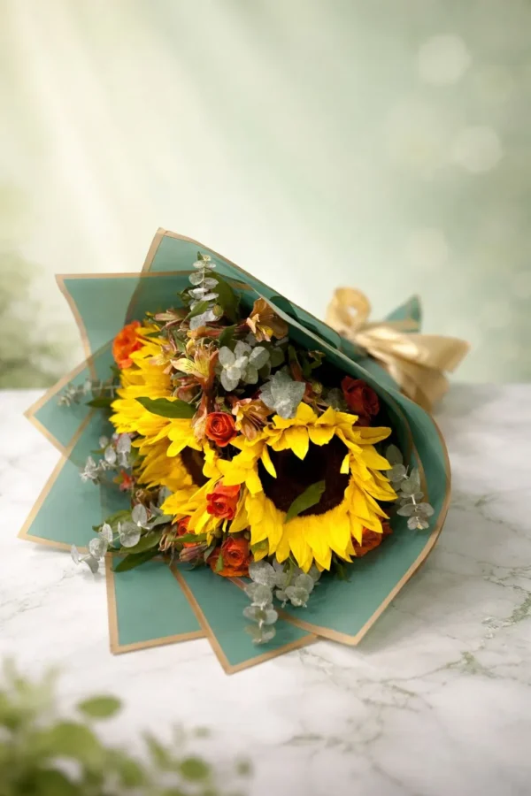 WhatsApp Image 2026-01-18 at 6.16.13 PM (2) Eres especial