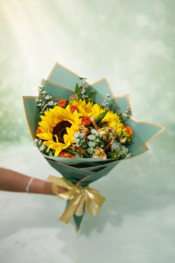 WhatsApp Image 2026-01-18 at 6.16.13 PM Eres especial