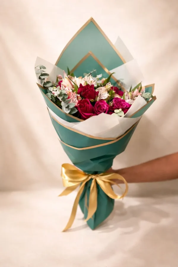 WhatsApp Image 2026-01-18 at 6.17.35 PM (1) Ternura de rosas