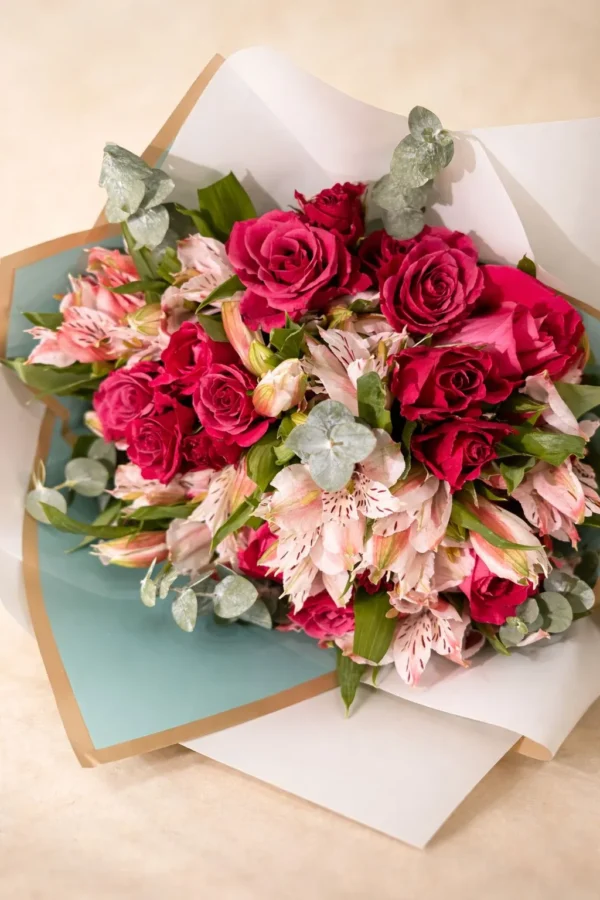 WhatsApp Image 2026-01-18 at 6.17.35 PM (2) Ternura de rosas