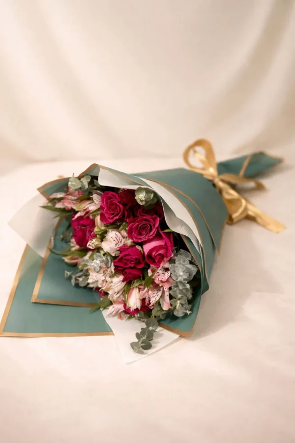 WhatsApp Image 2026-01-18 at 6.17.35 PM Ternura de rosas