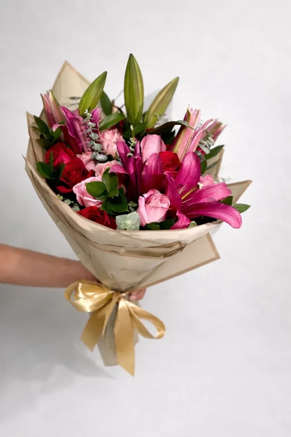 WhatsApp Image 2026-01-18 at 6.18.48 PM Amor que florece