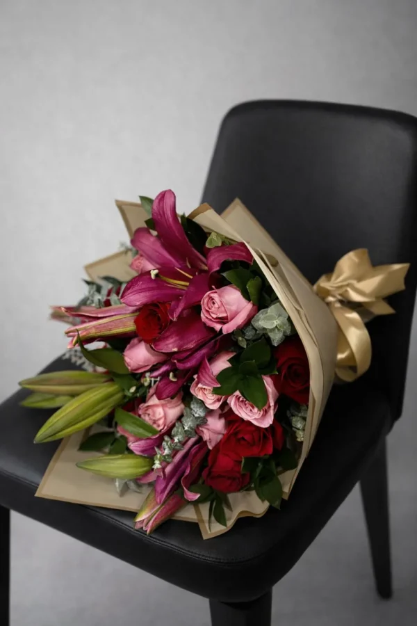 WhatsApp Image 2026-01-18 at 6.18.49 PM (1) Amor que florece