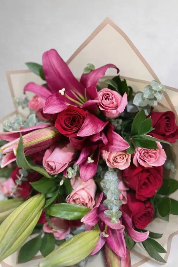 WhatsApp Image 2026-01-18 at 6.18.49 PM Amor que florece