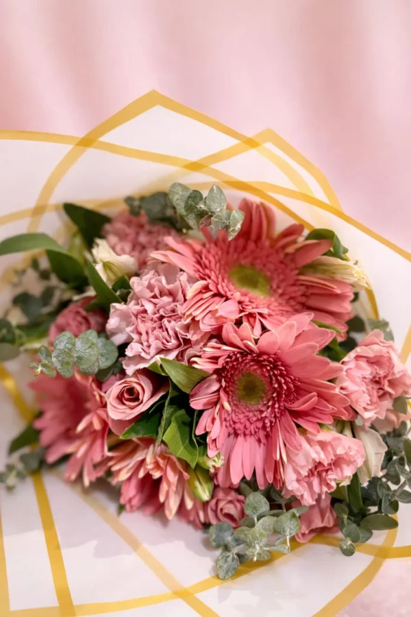 WhatsApp Image 2026-01-18 at 6.20.30 PM (1) De todo corazón