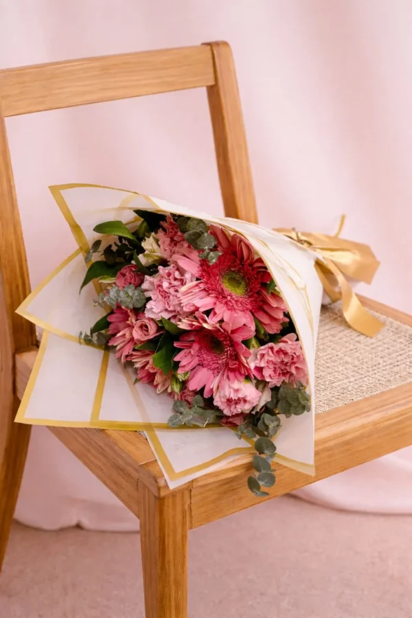 WhatsApp Image 2026-01-18 at 6.20.30 PM (2) De todo corazón