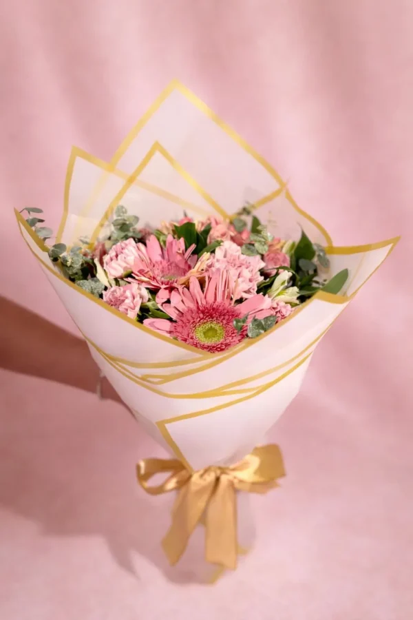 WhatsApp Image 2026-01-18 at 6.20.30 PM De todo corazón