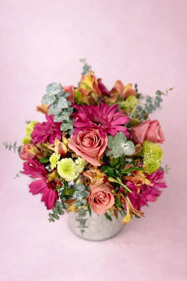 WhatsApp Image 2026-01-18 at 7.42.55 PM (1) Lo nuestro