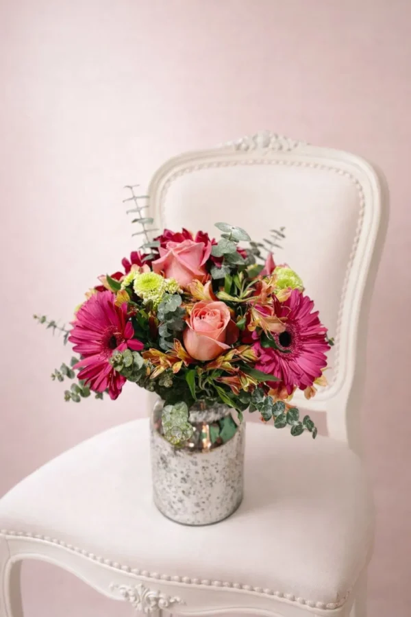 WhatsApp Image 2026-01-18 at 7.42.55 PM Lo nuestro