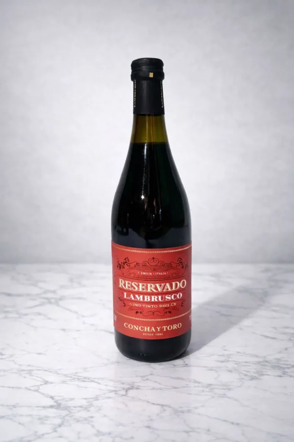 WhatsApp Image 2026-01-18 at 7.57.58 PM Vino Tinto Italiano Reservado Lambrusco