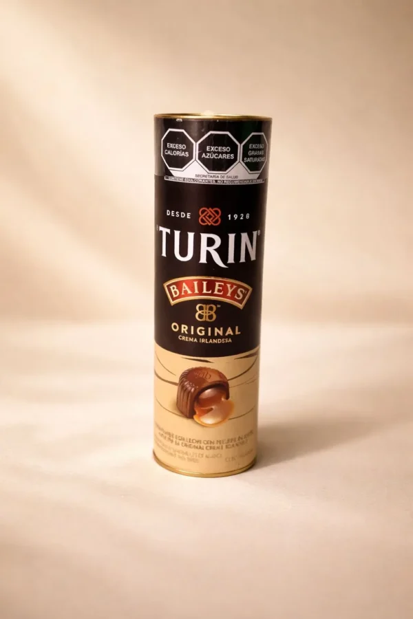 WhatsApp Image 2026-01-18 at 8.06.10 PM (2) Chocolates Baileys Turin