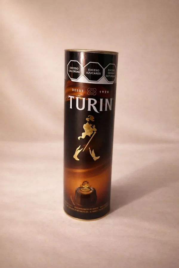 WhatsApp Image 2026-01-18 at 8.06.10 PM Chocolates Turin Johnnie Walker