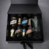 Caja de regalo de cerveza