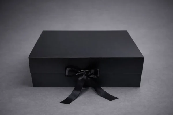 Caja de regalo de cerveza