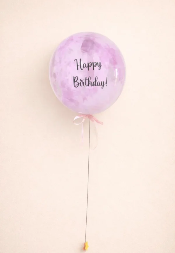 WhatsApp Image 2026-01-20 at 3.58.08 PM (1) Globo Burbuja “Happy Birthday”