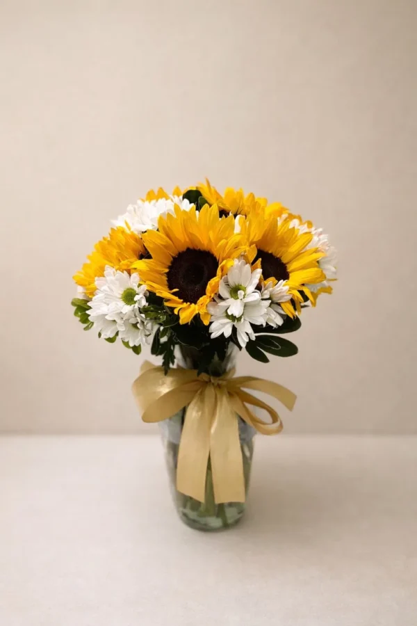 WhatsApp Image 2026-01-22 at 11.47.15 PM (1) Sol y pureza