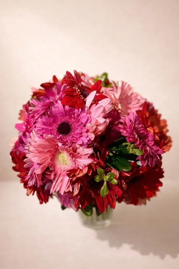 WhatsApp Image 2026-01-22 at 11.51.29 PM Armonía de gerberas (15 gerberas)