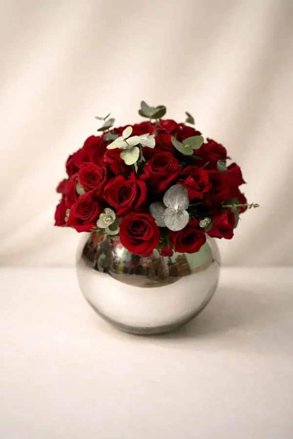 WhatsApp Image 2026-01-22 at 11.52.55 PM (1) Rubí en oro (50 rosas)