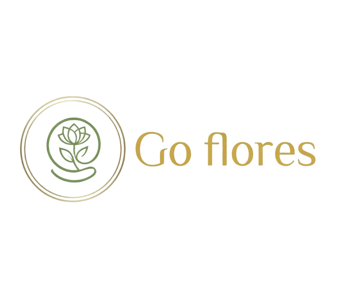 Go Flores
