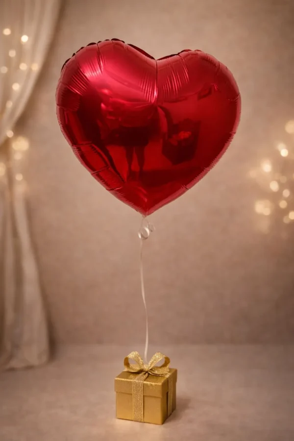 WhatsApp Image 2026-01-23 at 8.31.23 PM (3) Globo rojo (sin texto)