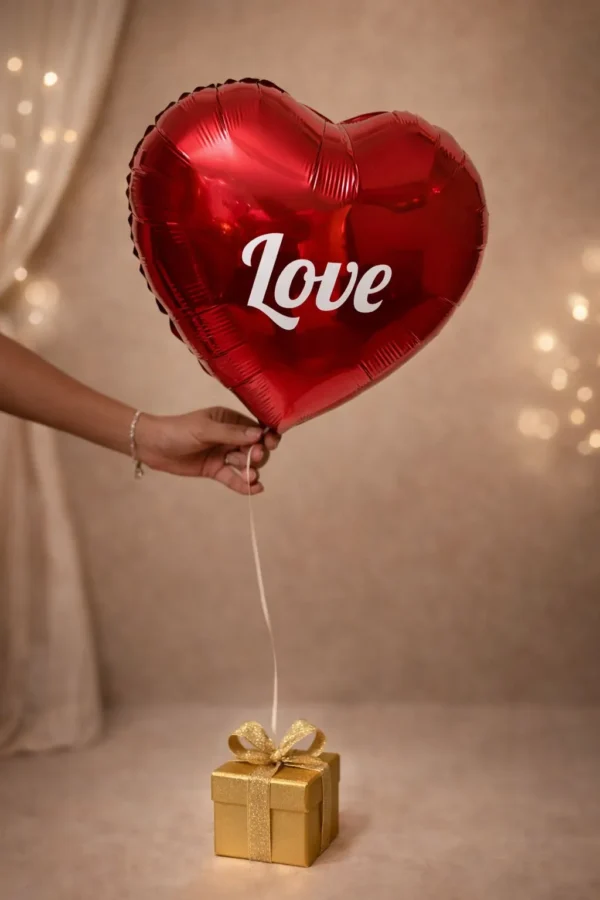 WhatsApp Image 2026-01-23 at 8.31.23 PM (4) Globo rojo "Love"