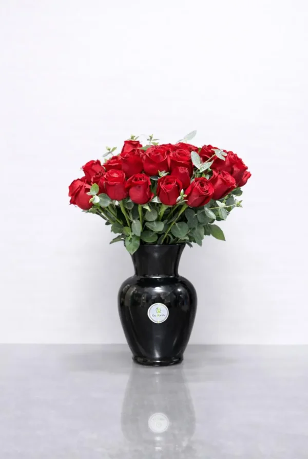 WhatsApp Image 2026-02-08 at 6.49.00 PM Fuego del amor (50 rosas)