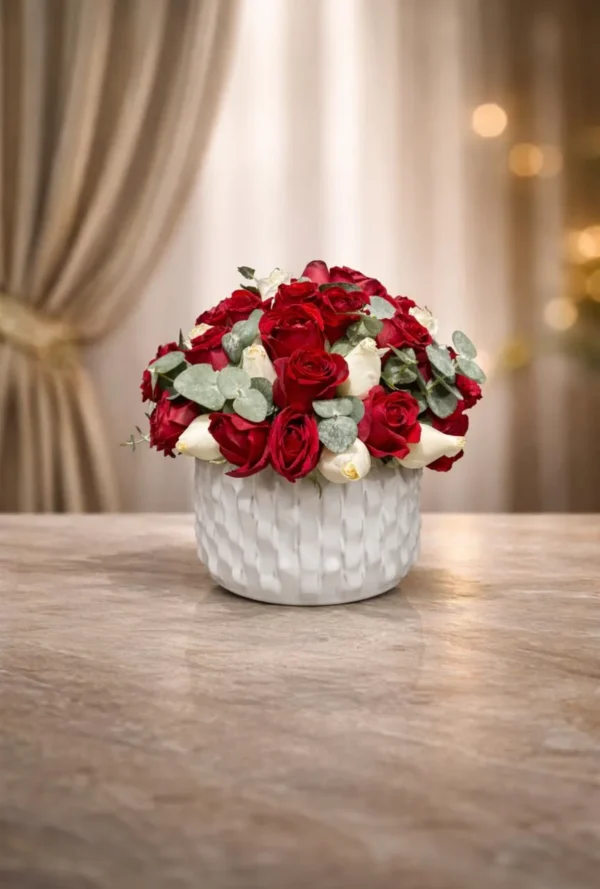 WhatsApp Image 2026-02-08 at 8.16.40 PM Armonía de amor (36 rosas)