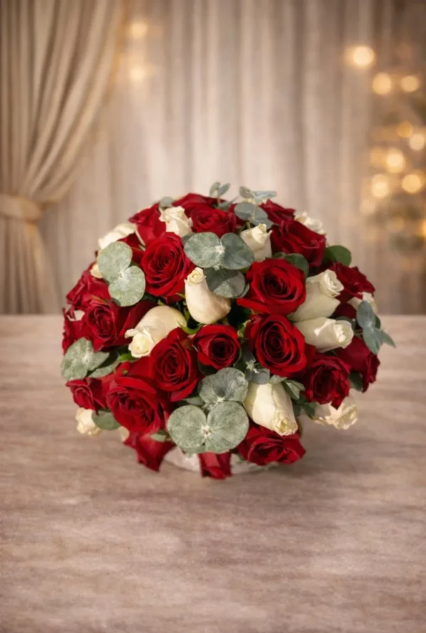 WhatsApp Image 2026-02-08 at 8.49.20 PM Armonía de amor (36 rosas)