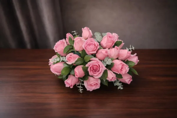 WhatsApp Image 2026-02-19 at 4.36.45 PM (1) Rosa de gratitud (24 rosas)