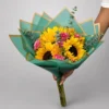 Eres especial