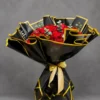 Gran Explandor (50 rosas)
