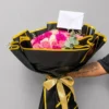 Imperio de rosas (50 rosas)