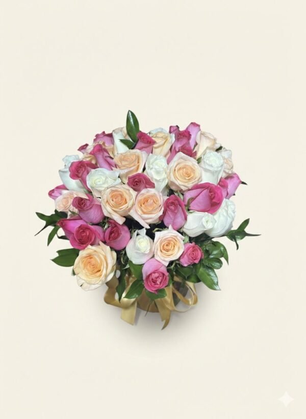 2d85f7f4-e774-4ce9-a465-5126eceada0e Día especial (50 rosas)