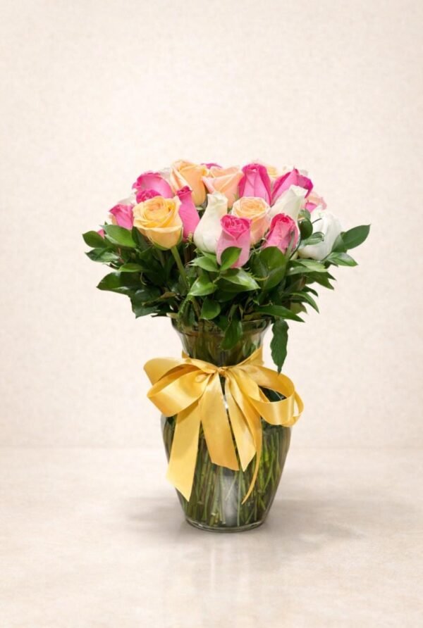 52ae16ef-74a4-44a6-8dca-8fcbdaf2f43f Día especial (50 rosas)