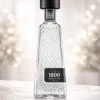 ChatGPT Image 22 feb 2026, 03_29_57 p.m. Tequila 1800 Cristalino 700ml