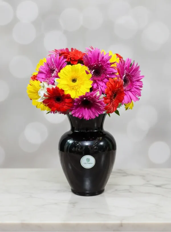 Gemini_Generated_Image_3avveb3avveb3avv Abrazo floral (30 gerberas)