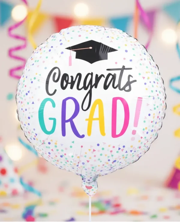 Gemini_Generated_Image_711osj711osj711o Globos Graduación 40 Cm