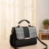 Gemini_Generated_Image_l50z8cl50z8cl50z Bolsa Crossbody para Mujer KEAN
