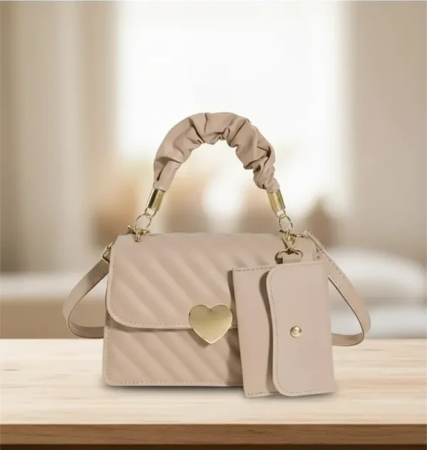 Gemini_Generated_Image_m085wum085wum085 Bolso De Mano Un Hombro Moda Mujer