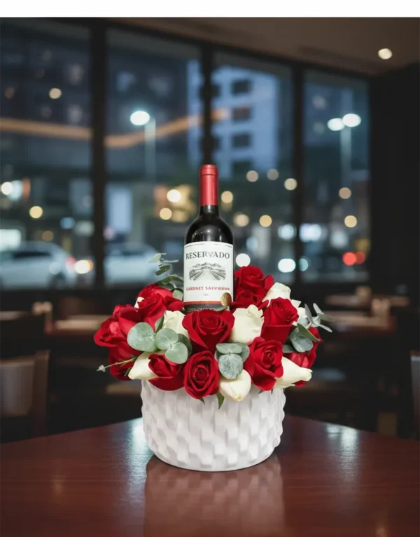 Gemini_Generated_Image_pvwka9pvwka9pvwk Amor de autor (36 rosas)