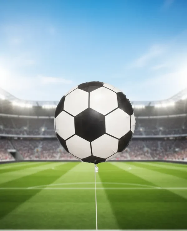 Gemini_Generated_Image_q7pg7iq7pg7iq7pg Globo Orbz Balón Futbol Esférico