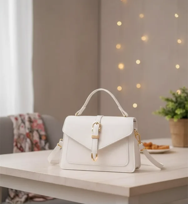 Gemini_Generated_Image_xivttxxivttxxivt Bolsa Dama Crossbody Moda