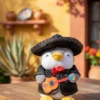 Peluche Sr. Mariachi Mexicano