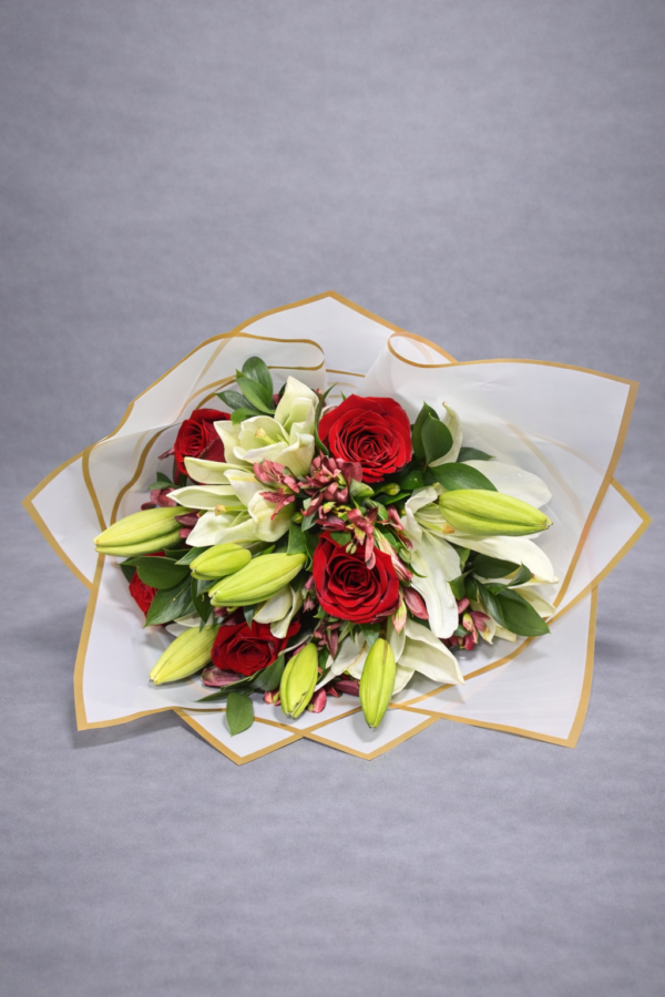 IMG_0454 Siempre tú