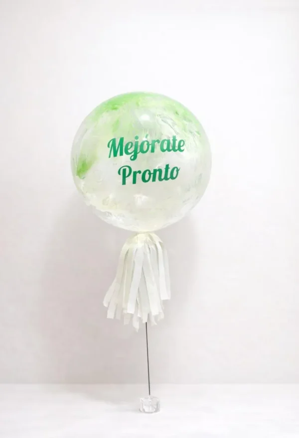 WhatsApp Image 2026-02-01 at 2.30.33 PM Globo burbuja "mejórate pronto"