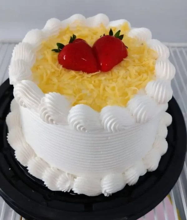 WhatsApp Image 2026-02-03 at 7.09.31 PM (1) Pastel queso de bola en tres leches